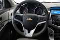 Chevrolet Cruze sedán 1.6 16V LS 4P Burdeos - thumbnail 13