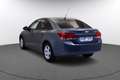 Chevrolet Cruze sedán 1.6 16V LS 4P Burdeos - thumbnail 5