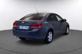 Chevrolet Cruze sedán 1.6 16V LS 4P Burdeos - thumbnail 7