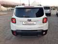 Jeep Renegade Renegade 1.6 mjt Limited 2wd 130cv Bianco - thumbnail 3
