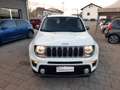 Jeep Renegade Renegade 1.6 mjt Limited 2wd 130cv Bianco - thumbnail 1