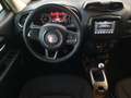 Jeep Renegade Renegade 1.6 mjt Limited 2wd 130cv Bianco - thumbnail 10