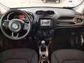 Jeep Renegade Renegade 1.6 mjt Limited 2wd 130cv Bianco - thumbnail 14