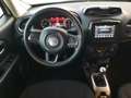 Jeep Renegade Renegade 1.6 mjt Limited 2wd 130cv Bianco - thumbnail 12