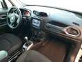 Jeep Renegade Renegade 1.6 mjt Limited 2wd 130cv Bianco - thumbnail 9