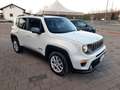 Jeep Renegade Renegade 1.6 mjt Limited 2wd 130cv Bianco - thumbnail 4