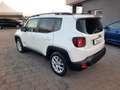 Jeep Renegade Renegade 1.6 mjt Limited 2wd 130cv Bianco - thumbnail 5