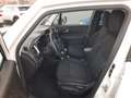 Jeep Renegade Renegade 1.6 mjt Limited 2wd 130cv Bianco - thumbnail 13