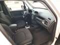 Jeep Renegade Renegade 1.6 mjt Limited 2wd 130cv Bianco - thumbnail 11