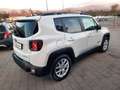 Jeep Renegade Renegade 1.6 mjt Limited 2wd 130cv Bianco - thumbnail 6