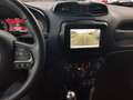 Jeep Renegade Renegade 1.6 mjt Limited 2wd 130cv Bianco - thumbnail 7