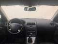 Ford Mondeo 1.8 Turnier / KLIMAAUTOMATIK / Schwarz - thumbnail 13