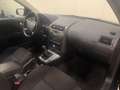 Ford Mondeo 1.8 Turnier / KLIMAAUTOMATIK / Schwarz - thumbnail 9