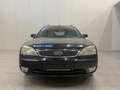 Ford Mondeo 1.8 Turnier / KLIMAAUTOMATIK / Schwarz - thumbnail 2