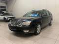 Ford Mondeo 1.8 Turnier / KLIMAAUTOMATIK / Schwarz - thumbnail 3