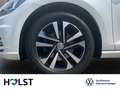 Volkswagen Golf Variant VII 1.0TSI United AHK NAV ACC Bluetooth Weiß - thumbnail 13