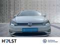 Volkswagen Golf Variant VII 1.0TSI United AHK NAV ACC Bluetooth Weiß - thumbnail 14