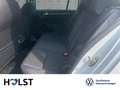 Volkswagen Golf Variant VII 1.0TSI United AHK NAV ACC Bluetooth Weiß - thumbnail 8