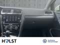 Volkswagen Golf Variant VII 1.0TSI United AHK NAV ACC Bluetooth Weiß - thumbnail 16