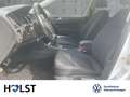 Volkswagen Golf Variant VII 1.0TSI United AHK NAV ACC Bluetooth Weiß - thumbnail 7