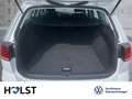 Volkswagen Golf Variant VII 1.0TSI United AHK NAV ACC Bluetooth Weiß - thumbnail 10