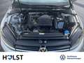Volkswagen Golf Variant VII 1.0TSI United AHK NAV ACC Bluetooth Weiß - thumbnail 11