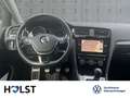 Volkswagen Golf Variant VII 1.0TSI United AHK NAV ACC Bluetooth Weiß - thumbnail 9