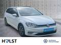 Volkswagen Golf Variant VII 1.0TSI United AHK NAV ACC Bluetooth Weiß - thumbnail 6
