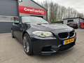 BMW M5 5-serie M Drivers Package Org NL Grigio - thumbnail 6