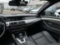 BMW M5 5-serie M Drivers Package Org NL Grey - thumbnail 11