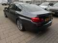 BMW M5 5-serie M Drivers Package Org NL Grijs - thumbnail 10
