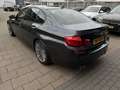 BMW M5 5-serie M Drivers Package Org NL Gri - thumbnail 10