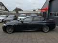 BMW M5 5-serie M Drivers Package Org NL siva - thumbnail 3