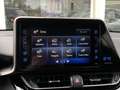 Toyota C-HR 1.8 Hybrid Business Intro | Adaptieve Cruise Contr Gris - thumbnail 24
