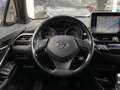 Toyota C-HR 1.8 Hybrid Business Intro | Adaptieve Cruise Contr Grijs - thumbnail 11