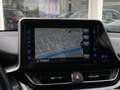 Toyota C-HR 1.8 Hybrid Business Intro | Adaptieve Cruise Contr Gris - thumbnail 20