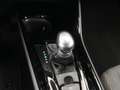 Toyota C-HR 1.8 Hybrid Business Intro | Adaptieve Cruise Contr Gris - thumbnail 31