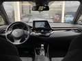 Toyota C-HR 1.8 Hybrid Business Intro | Adaptieve Cruise Contr Grijs - thumbnail 4