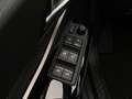Toyota C-HR 1.8 Hybrid Business Intro | Adaptieve Cruise Contr Gris - thumbnail 18