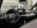 Toyota C-HR 1.8 Hybrid Business Intro | Adaptieve Cruise Contr Grijs - thumbnail 10