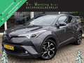 Toyota C-HR 1.8 Hybrid Business Intro | Adaptieve Cruise Contr Grijs - thumbnail 1