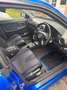 Subaru Impreza 2.0 WRX Bleu - thumbnail 5