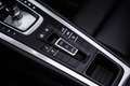 Porsche 991 991 Phase 2 Carrera 4S Cabriolet 3.0 420 PDK | 23k Argent - thumbnail 15