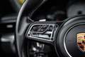 Porsche 991 991 Phase 2 Carrera 4S Cabriolet 3.0 420 PDK | 23k Argent - thumbnail 12