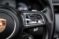 Porsche 991 991 Phase 2 Carrera 4S Cabriolet 3.0 420 PDK | 23k Argent - thumbnail 11