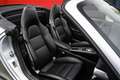 Porsche 991 991 Phase 2 Carrera 4S Cabriolet 3.0 420 PDK | 23k Argent - thumbnail 6