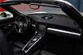 Porsche 991 991 Phase 2 Carrera 4S Cabriolet 3.0 420 PDK | 23k Argent - thumbnail 5