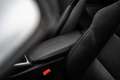 Porsche 991 991 Phase 2 Carrera 4S Cabriolet 3.0 420 PDK | 23k Argent - thumbnail 9