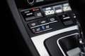 Porsche 991 991 Phase 2 Carrera 4S Cabriolet 3.0 420 PDK | 23k Argent - thumbnail 10