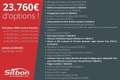Porsche 991 991 Phase 2 Carrera 4S Cabriolet 3.0 420 PDK | 23k Argent - thumbnail 2